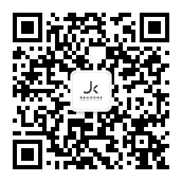 Chongqing Jiaxingzhe Technology WeChat official account QR code