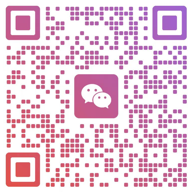Chongqing Jiaxingzhe Technology WeChat inquiry QR code